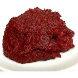 Yalçınkaya Tatlı Biber Salçası 1kg