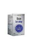 Ocean Extramag 30 Tablet