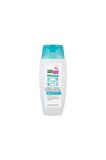 Güneş Sonrası Yatıştırıcı Balsam 150 Ml