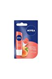 Lip Stick Fruity Shine Şeftali