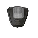 Bursa Airbag Ford Courier Airbag Kapağı