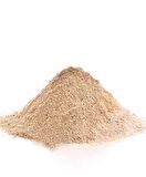 Dökme Baharat Mahlep Toz 100 gr