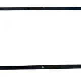 Hp Elitebook 840 G7 Ekran Çerçevesi ' Siyah