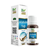 Biovitals Alabalık Yağı 50 ml x 3 Adet