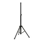 Mirkraft Isıtıcılara Özel Tripod Ayak