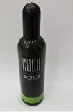 Cocu Erkek Parfüm 50 ml - E26 Force