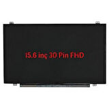 MONSTER ABRA A5 15.6İNÇ 30PİN 1920X1080 EKRAN PANEL
