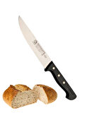 Sürdövbisa 61005+1 Ekmek Bıçağı (Makarna Bıçağı)