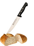Sürdövbisa 61005+1 Ekmek Bıçağı (Makarna Bıçağı)