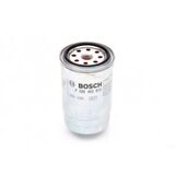 HYUNDAI KİA İX35  BOSCH YAKIT FİLTRESİ F026402813