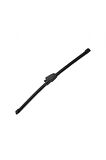 ARKA SILECEK SUPURGESI (400mm) MUZ TİP TEFLONLU FABIA SW 07> OCTAVIA 04>12 CADDY III 04>