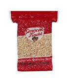 Şenocak Kıyılmış Fındık 4-6mm 500gr Vakum