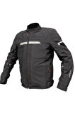 Forte Gt 2001072 Inferno Mont