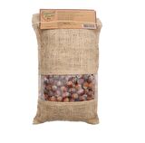 Şenocak Kabuklu Fındık IJIRA ÇUVAL 1000gr