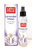 Cemilefendi Lavanta Suyu - 125 ml