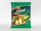 Altıncezve Elma İçecek Tozu- 250 gr
