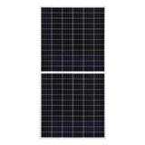 Yapısolar 3 Kw Mppt Solar Güneş Enerjisi Bağ Evi Paketi
