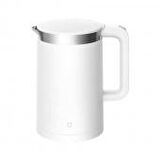 Xiaomi Mİ Smart Işıklı Plastik 1.5 Lt Kettle