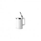 Xiaomi Mİ Smart Işıklı Plastik 1.5 Lt Kettle