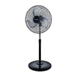 Skytech Stf 1860 Ayaklı Vantilatör