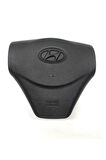 Bursa Airbag Hyundai Getz Airbag Kapağı Birebir Uyumludur.