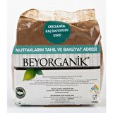 Beyorganik Keçiboynuzu Unu 250 gr