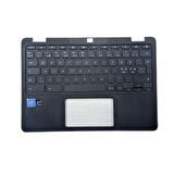 ACER R751T-C4XP (N16Q14) KLAVYE KASA