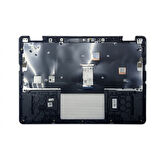 ACER R751T-C4XP (N16Q14) KLAVYE KASA
