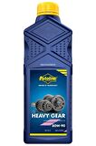 Putoline Şanzıman Yağı Heavy Gear 80w-90 1 Litre