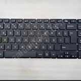 Casper Casper nirvana Klavye F15, f15k F600 F650 F655 F700 F750 F755 WNPN.F15 Klavye Orİjınal