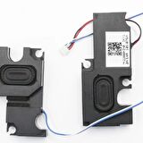 Lenovo Thinkpad E550 E550C E555 E560 E565 HOPARLÖR