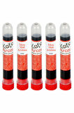 İskoç Malt Aroması Hazır Karışım Viski Kiti 10 ML X 5 Adet