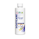Softem Softcare Vücut Losyonu 250 ml Yetişkin