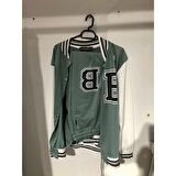 ERKEK KADIN KOLEJ TAKIM