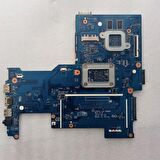 Hp Pavilion 15-G 15-H ZSO51 AMD Ekran Kartlı Notebook Ananakart