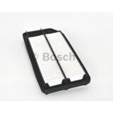 Honda Accord  2.0 (2003-2008) HAVA FİLTRESİ BOSCH 1987429192