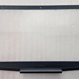 Dell G3 15 3590 Ekran Çerçeve