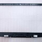 Dell G3 15 3590 Ekran Çerçeve