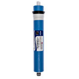 Reverse Osmosis Su Arıtma Cihazı Filtre Seti 5 Li Seti
