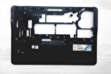 Dell Latitude E7250 7250 P22S ALT KASA
