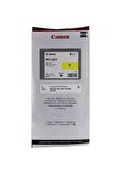 PFI-320 YELLOW PLOTTER KARTUŞ