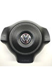 Wolswagen Jetta Airbag Kapağı