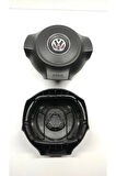 Wolswagen Jetta Airbag Kapağı