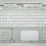 CASPER NIRVANA S500 KLAVYE KASA