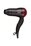 Hd 2509 R 1500w Katlanabilir Seyahat Tipi Saç Kurutma