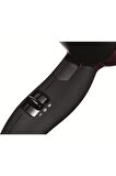 Hd 2509 R 1500w Katlanabilir Seyahat Tipi Saç Kurutma