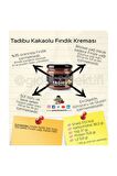Tadıbu Kakaolu Fındık Ezmesi 15 X 330 G