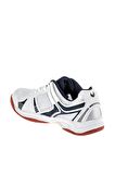 UHLSPORT BERLİN SİYAH SPOR AYAKKABI