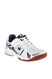 UHLSPORT BERLİN SİYAH SPOR AYAKKABI