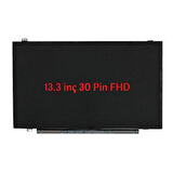 Acer Aspire ES1-311 Serisi 13.3İNÇ Ekran 30 Pin Slim Led Panel